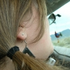 Avatar for jess5402