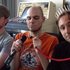 Avatar for Die GameOne-Crew