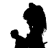 Avatar for witchofenvy