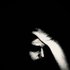 Avatar for Disappear...