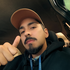 Avatar for xfriki