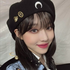 Avatar for ckyeji