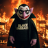 Avatar for jedwinpp