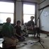 Avatar for Mount Eerie with Julie Doiron & Fred Squire