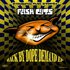FLASH CATS için avatar