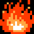 Avatar for tickl8