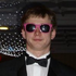 Avatar for peterw1991