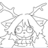 Avatar for Samlyi