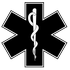 Avatar for iye