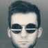 Avatar for malkavianenator
