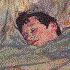 Avatar for felipend
