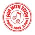 Avatar di FunWithTrish