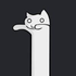 Avatar for MozoFaker