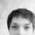 Avatar für Dimosflash