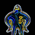 Avatar di mid_ORI