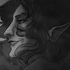 Avatar for LiseWarcry