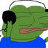 Avatar for BobdeGrootste