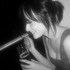 Avatar for hot_tramp_