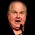 Avatar for Rush Limbaugh