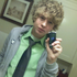 Avatar di BrightEyeKid
