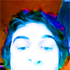 Avatar di Impchen