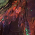Avatar for andrew06539