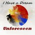 Avatar for Unforeseen