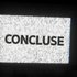 Avatar de CONCLUSE