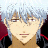 AlewarBW için avatar