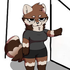 Avatar for fwubdi