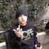 Avatar di dooniz8