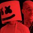 Avatar for Marshmello & Lil Peep