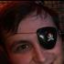 Avatar di Ownzer
