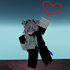 Avatar for y7ra