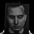 Avatar for Yo Speed