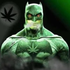 Avatar for h5psy