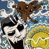 Avatar for honourableone