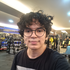 Avatar for jpmoraissales