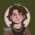 Avatar for miroyashaa