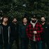 Avatar for August Burns Red