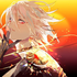 Avatar for VTEnder