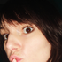 Avatar for beenie1412