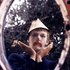 Avatar de Harry Nilsson