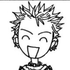 Avatar for Areeeees