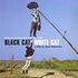 Avatar di Black Cat White Cat Soundtrack