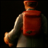 Avatar for goghmailthatear