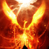 Avatar for SephyEvanight