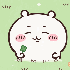 Аватар для lysunshine