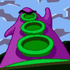 Avatar for SonarBliss