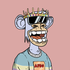 Avatar for k31n666